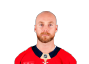 Sam Bennett
