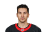 Michael Dal Colle