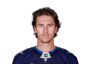 Haydn Fleury