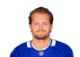 William Nylander