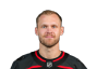 Nikolaj Ehlers