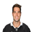 Kevin Fiala