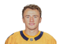 Jakub Vrana