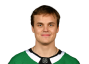 Julius Honka