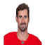 Dylan Larkin
