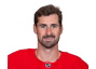Dylan Larkin