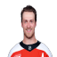 Travis Sanheim