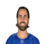 Alex Tuch
