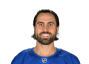 Alex Tuch