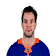 Tony DeAngelo