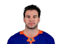 Tony DeAngelo