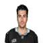 Nick Schmaltz
