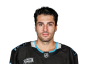 Nick Schmaltz
