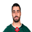 Robby Fabbri
