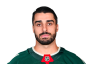 Robby Fabbri