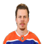 Kasperi Kapanen