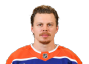 Kasperi Kapanen