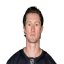 Jared McCann