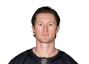 Jared McCann