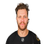 David Pastrnak