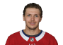 Nikita Scherbak