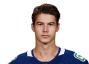 Nikolay Goldobin