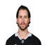 Adrian Kempe