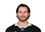 Adrian Kempe