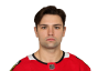 John Quenneville