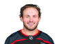 Brendan Lemieux