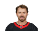 Jayce Hawryluk