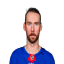 Marcus Pettersson