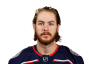 Ryan MacInnis