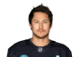 Brandon Montour
