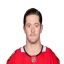Ryan Donato