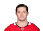 Ryan Donato