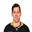 Evgeni Malkin