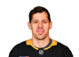 Evgeni Malkin