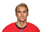 Valtteri Filppula