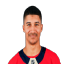 Daniel Walcott