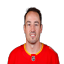 Joel Hanley
