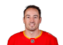 Joel Hanley
