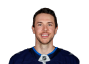 Ashton Sautner
