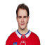 Sammy Blais