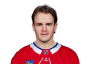 Sammy Blais