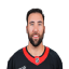Michael Amadio