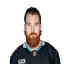 Liam O'Brien