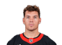 Hayden Hodgson