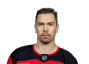 Juho Lammikko