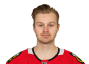 Lucas Wallmark